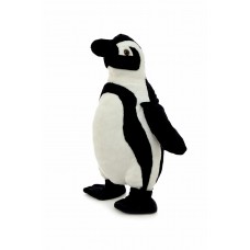 PINGUINO 40CM