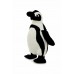 PINGUINO 40CM